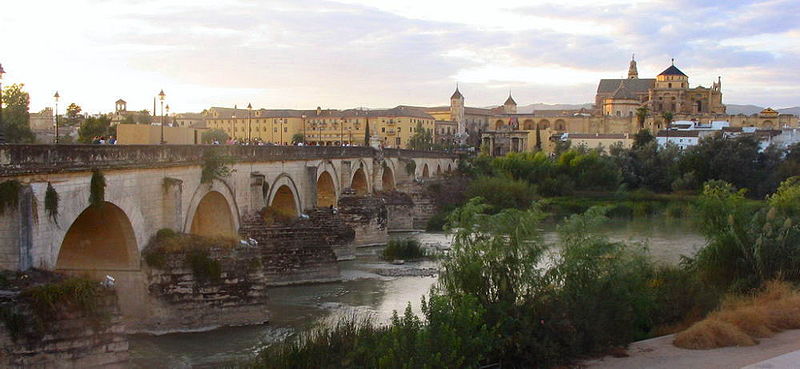 b0065418_1532085.jpg
