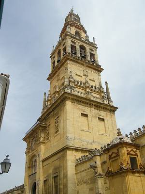b0065418_2243788.jpg