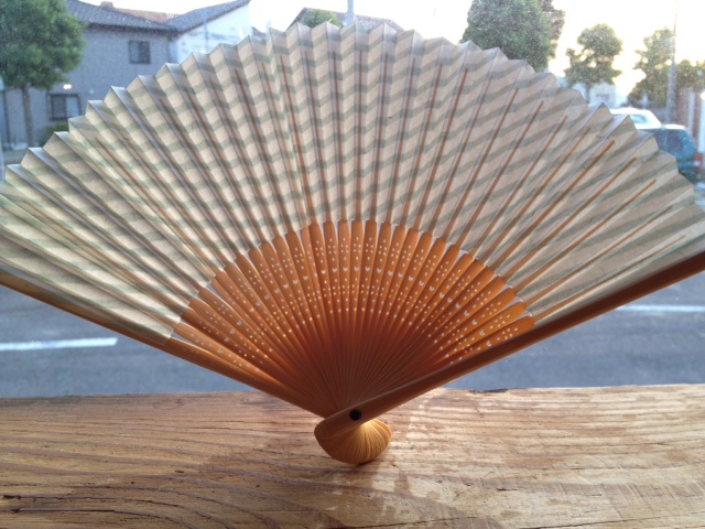新作入荷 和紙作家 森田千晶さん_a0251920_074724.jpg