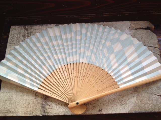 新作入荷 和紙作家 森田千晶さん_a0251920_09737.jpg