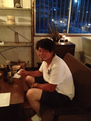 お陰さまで ありがとうございました。_a0251920_942307.gif