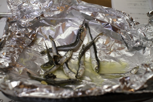 e0054022_18114946.jpg