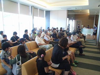 b0091423_15551650.jpg