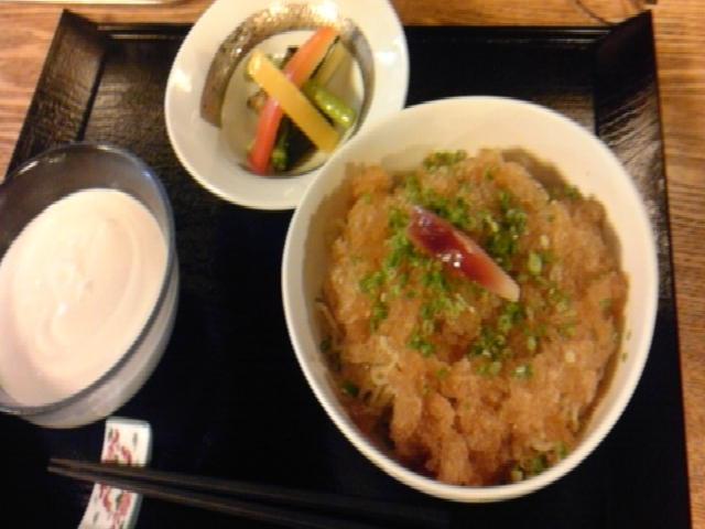 季節を感じます!_e0184224_1336095.png