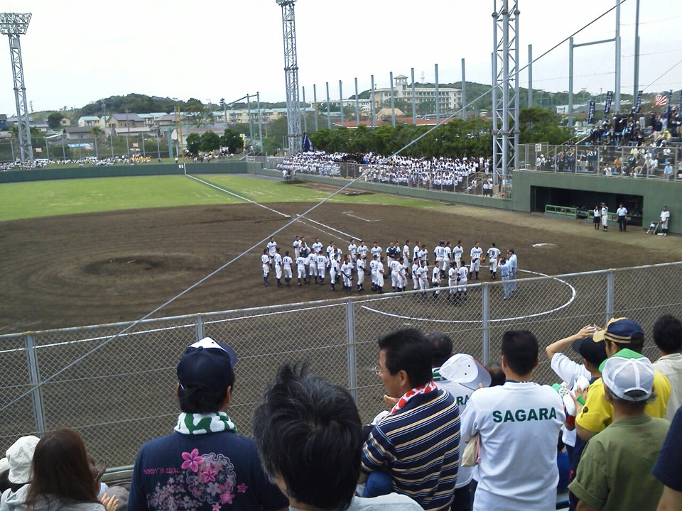 e0238624_13555477.jpg