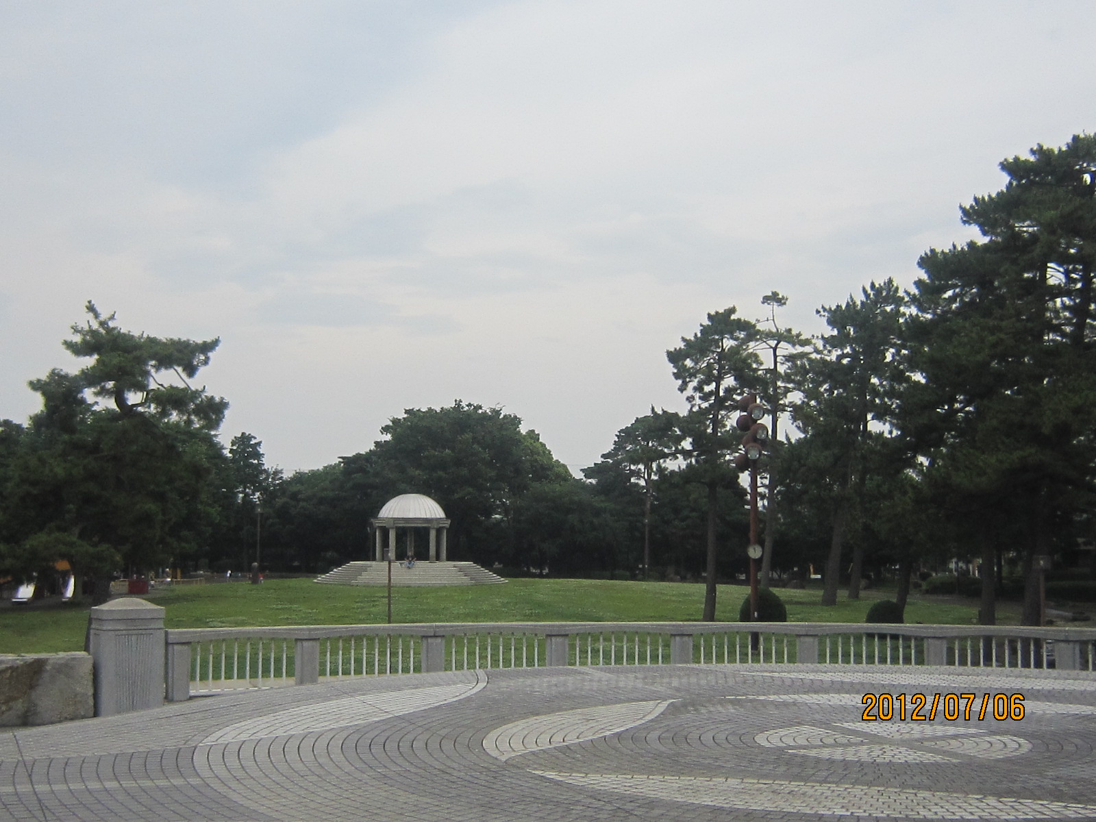 d0162225_21294372.jpg