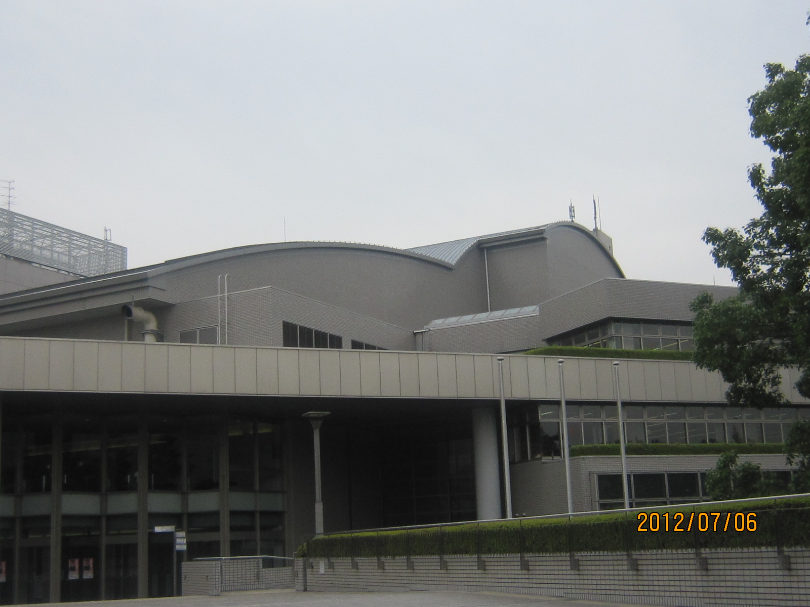 d0162225_213049.jpg