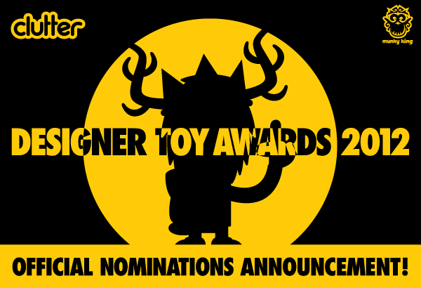 Designer Toy Awards 2012!!_d0089530_1610363.png