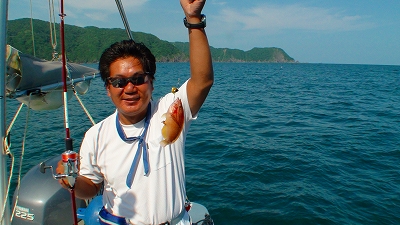 a0132631_2275779.jpg