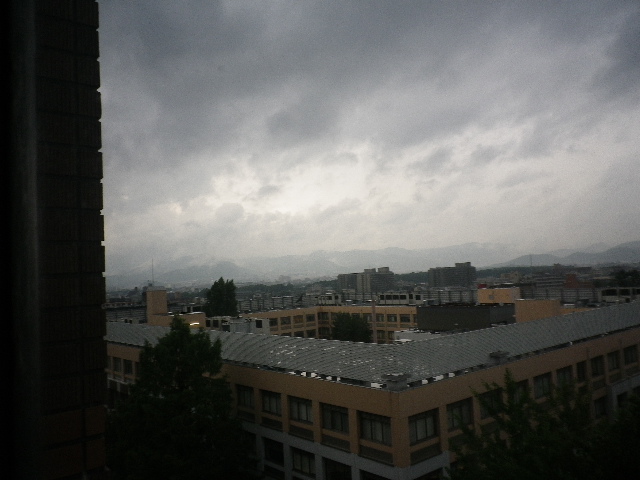 京都のアルバム(2012年7月)_c0048132_121958.jpg