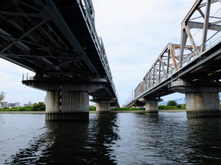 b0156734_8425216.jpg