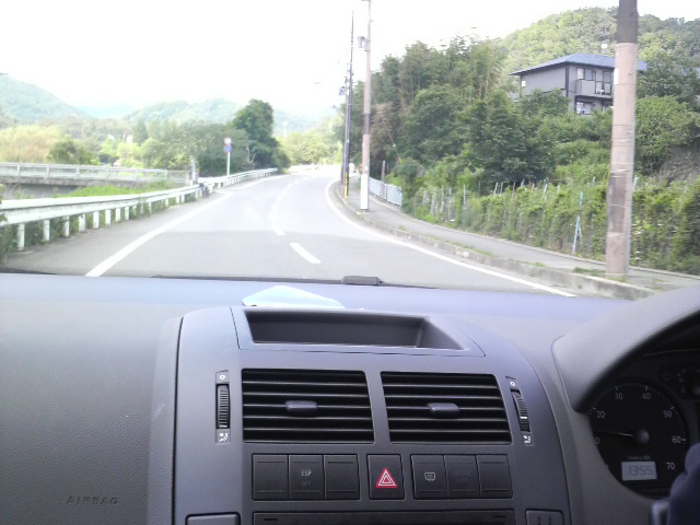 c0130634_2311390.jpg