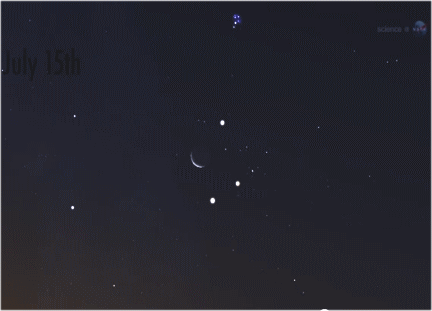 新時代の扉が開かれている予感!_b0213435_183463.gif