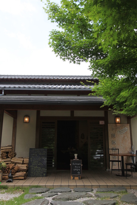 c0239235_5463429.jpg