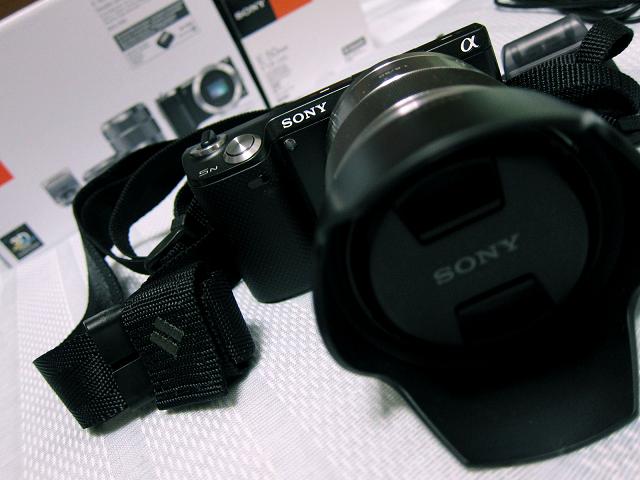 d0227335_255414.jpg