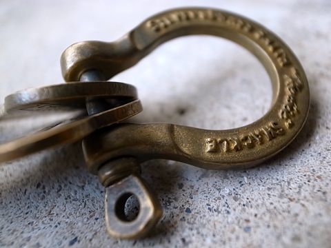 c0224737_2135413.jpg