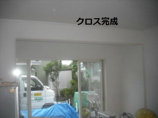 f0031037_226479.jpg