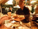 c0125840_22323560.jpg
