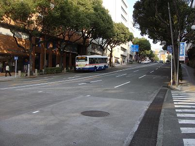 c0146040_18573798.jpg