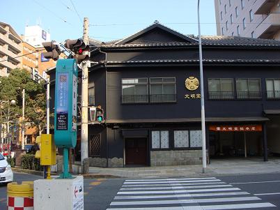 c0146040_18574867.jpg