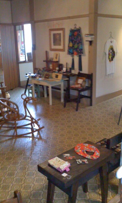 d0191640_11354170.jpg