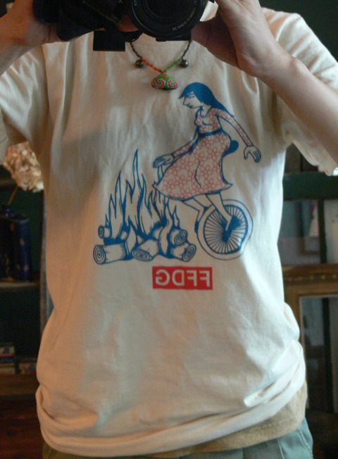 d0163941_12505992.jpg