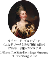 e0227942_174595.jpg