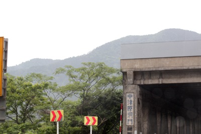 北日本一周の旅　３　今回の距離　約210km_b0201843_093090.jpg