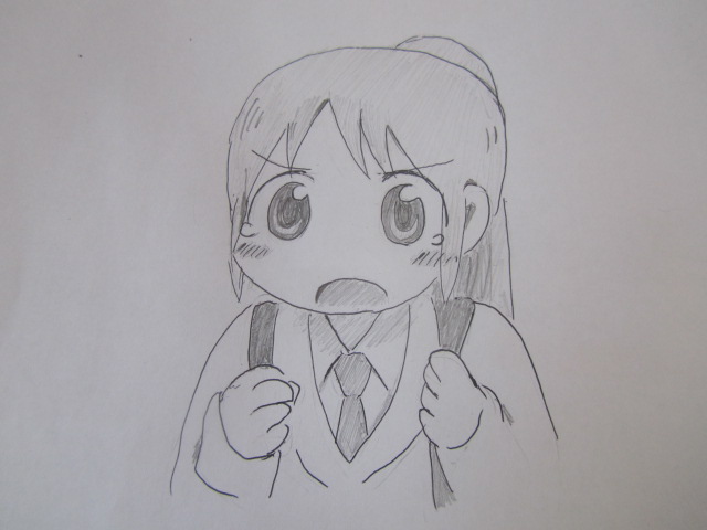イラスト 9 かまくらのマイペース日記 イラスト 9 かまくらのマイペース日記