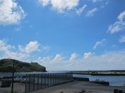 7月 9日 まだ終わりません。_b0158746_1771320.jpg