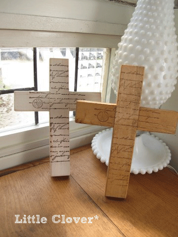 c0136547_214287.gif