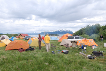 2012 Atlin Arts & Music Festival_f0145348_1315573.jpg