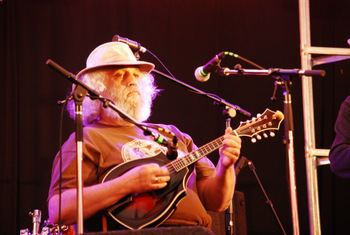 2012 Atlin Arts & Music Festival_f0145348_13242175.jpg