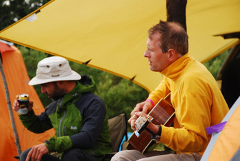 2012 Atlin Arts & Music Festival_f0145348_13401671.jpg