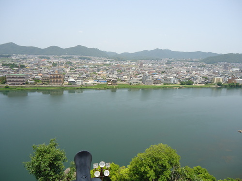 a0055650_19561624.jpg