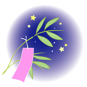b0046050_18575733.gif