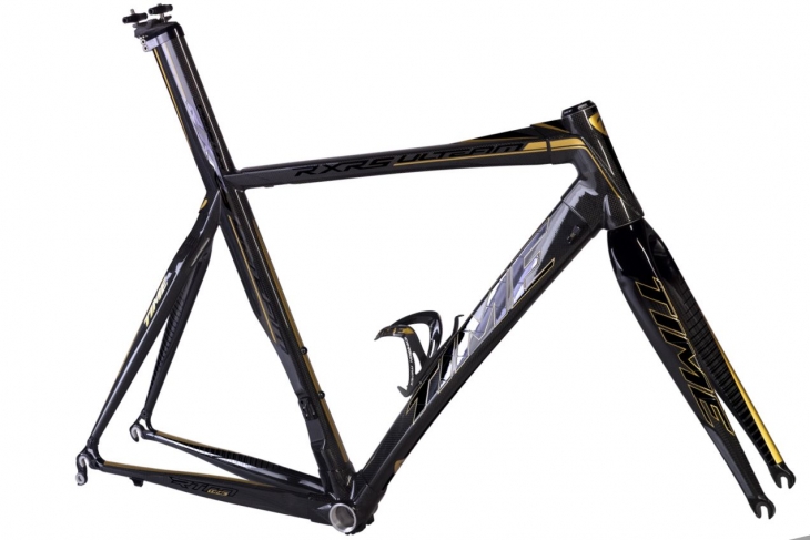 time rxr vipカラー タイム カンパニョーロ BORA 50 Campagnolo BORA ONE 50 Tublar ＜カンパニョーロ ボーラ ワン
