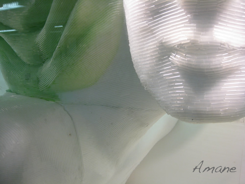 Mermaid 現わる _e0262651_18174713.png