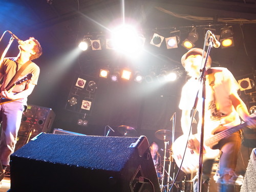 2012年 七夕_f0180552_16282535.jpg