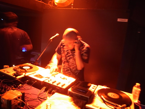 2012年 七夕_f0180552_16285068.jpg