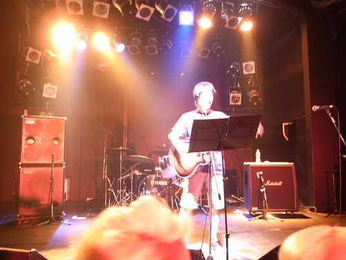 2012年 七夕_f0180552_16285793.jpg