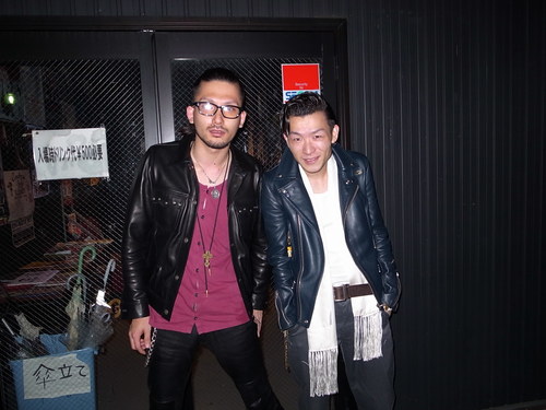 2012年 七夕_f0180552_16302963.jpg