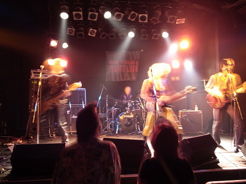2012年 七夕_f0180552_16321393.jpg