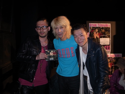 2012年 七夕_f0180552_1632528.jpg