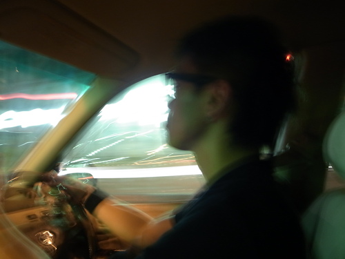 2012年 七夕_f0180552_1650568.jpg
