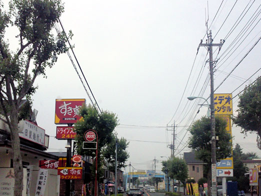 c0039153_22524654.jpg