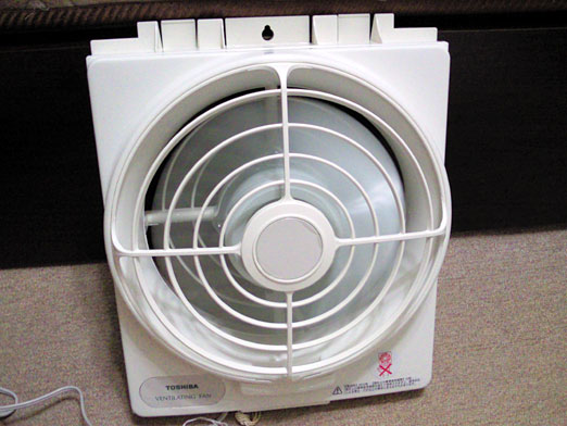 c0039153_2253814.jpg