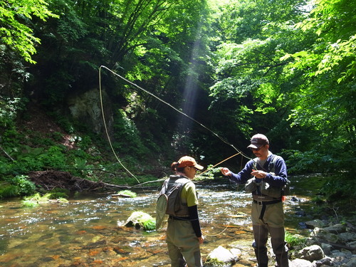 a0215155_18435410.jpg