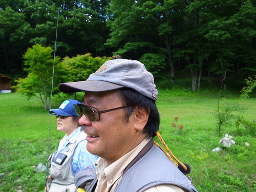 a0215155_18513089.jpg