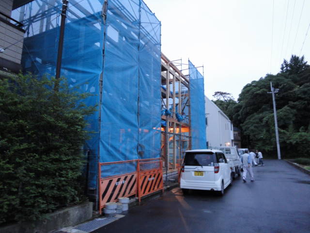 a0181459_17165826.jpg